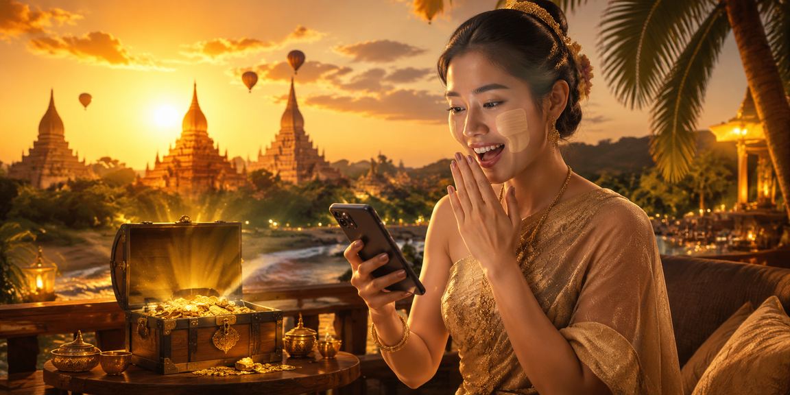 live22 com