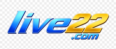 live22 com